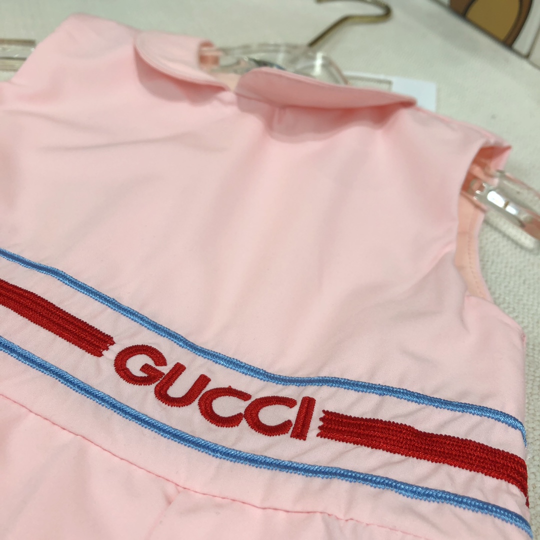 Gucci Kids